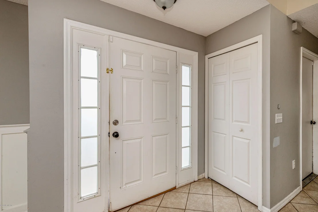 Photo of 4016 HALF MOON Circle