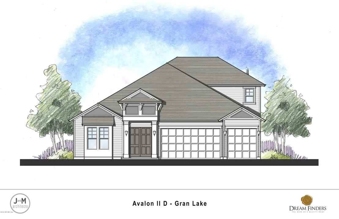 Photo of 443 WILLOWLAKE Drive