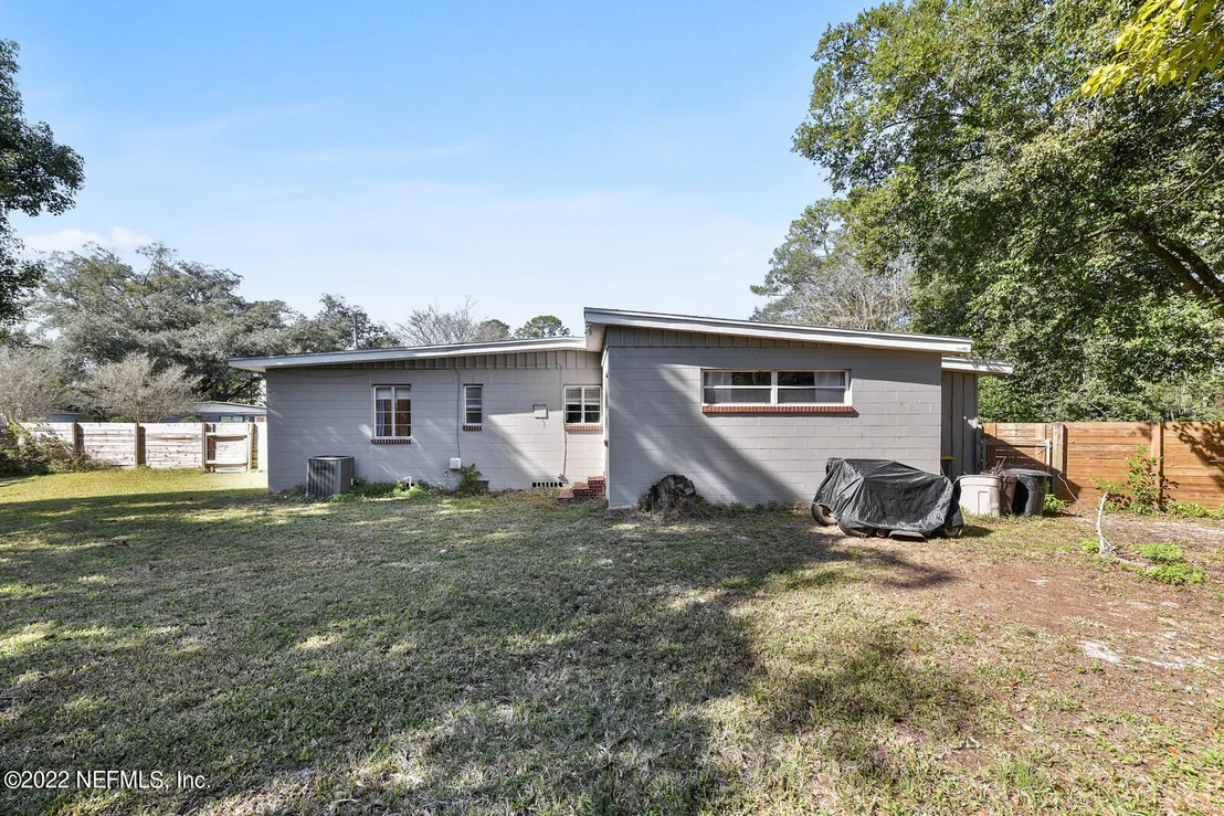 Photo of 2440 PATSY ANNE Drive