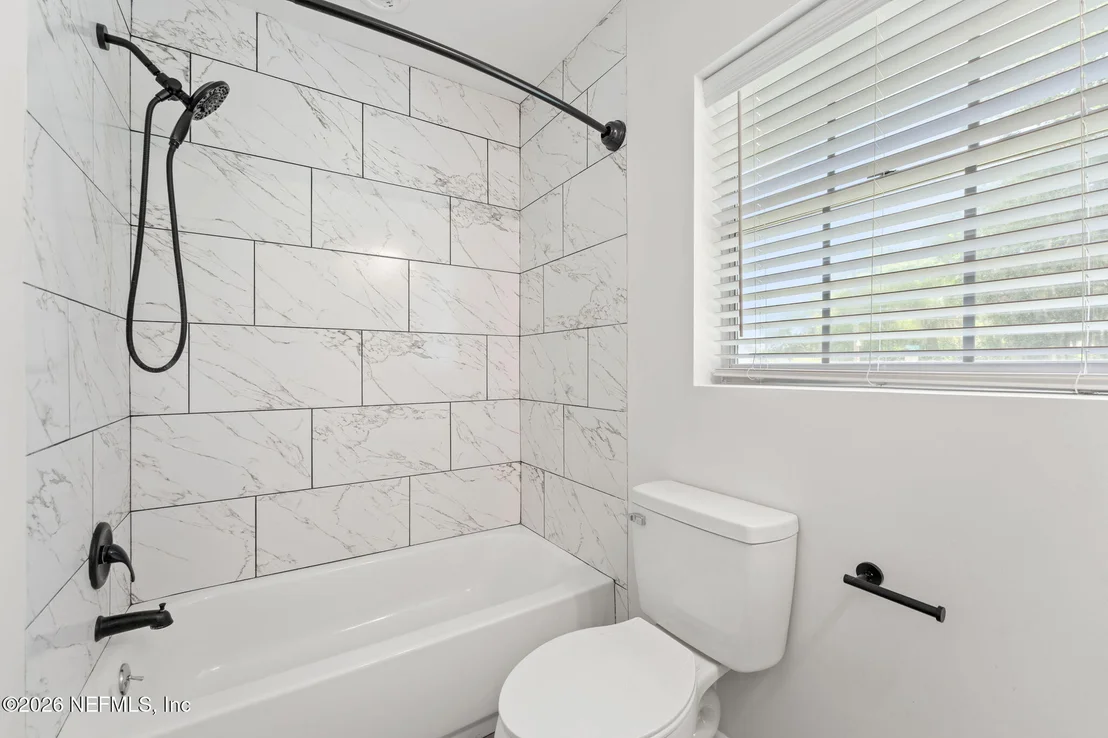 Photo of 6144 ROBBINS Circle N