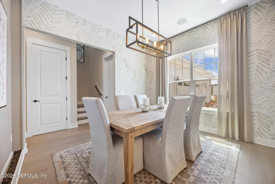 Photo of 77 LOOSESTRIFE Way