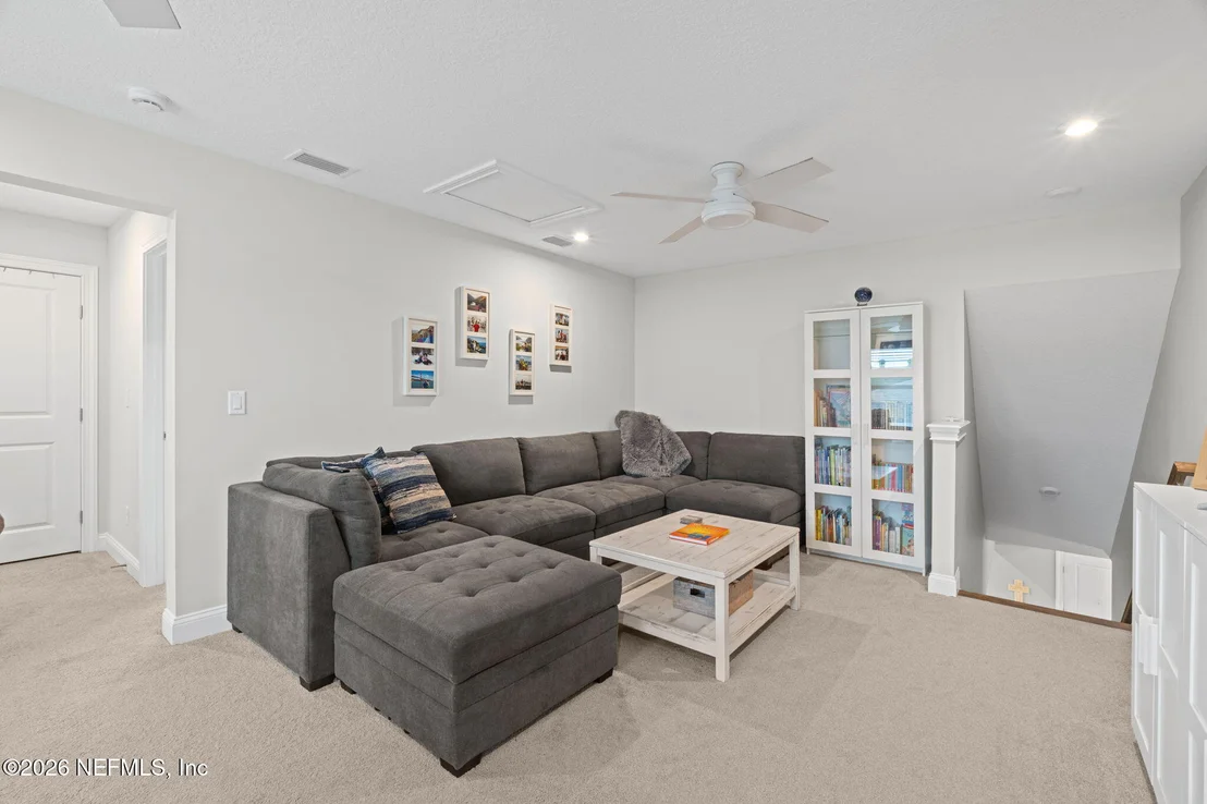 Photo of 163 WILD SAGE Drive