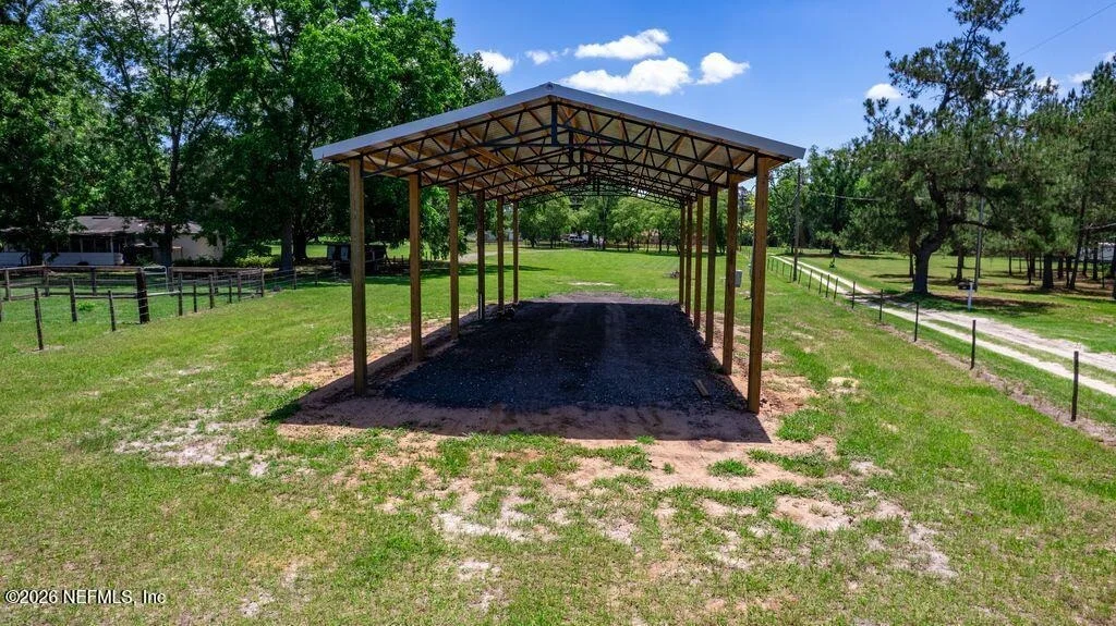 Photo of 24064 COUNTY ROAD 121