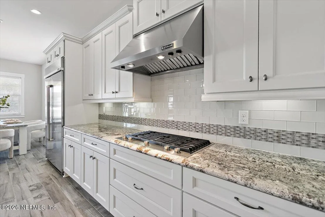 Photo of 1714 ATLANTIC BEACH Drive
