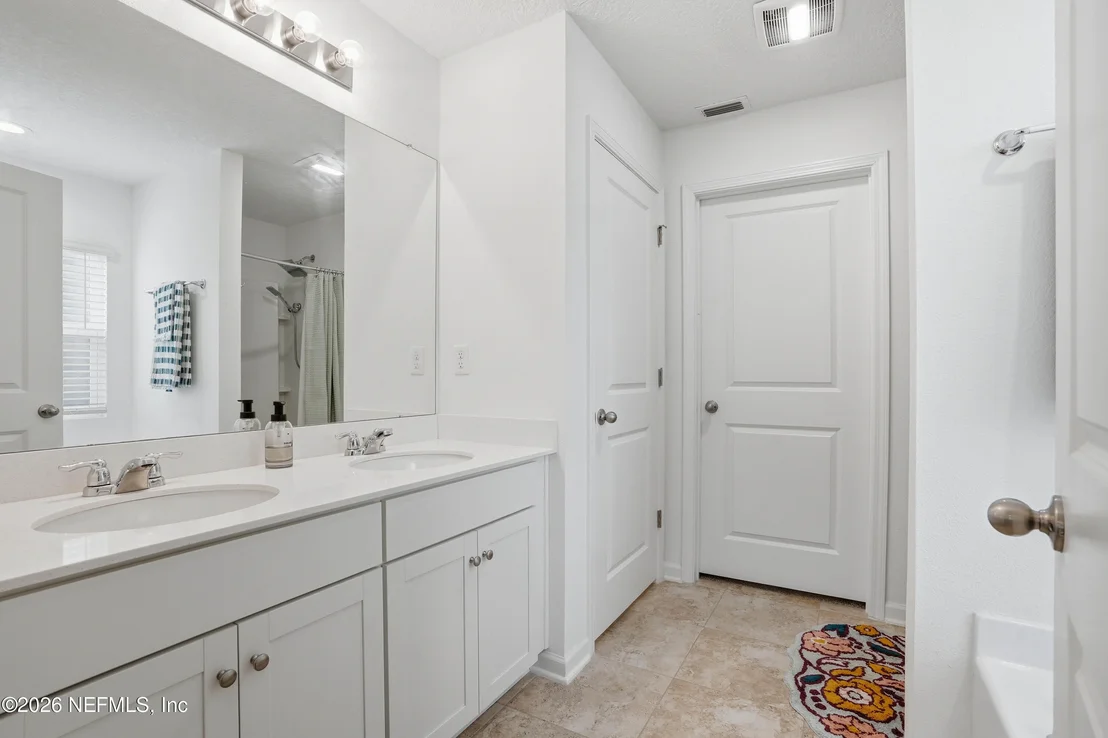 Photo of 5043 BIG PINE Drive