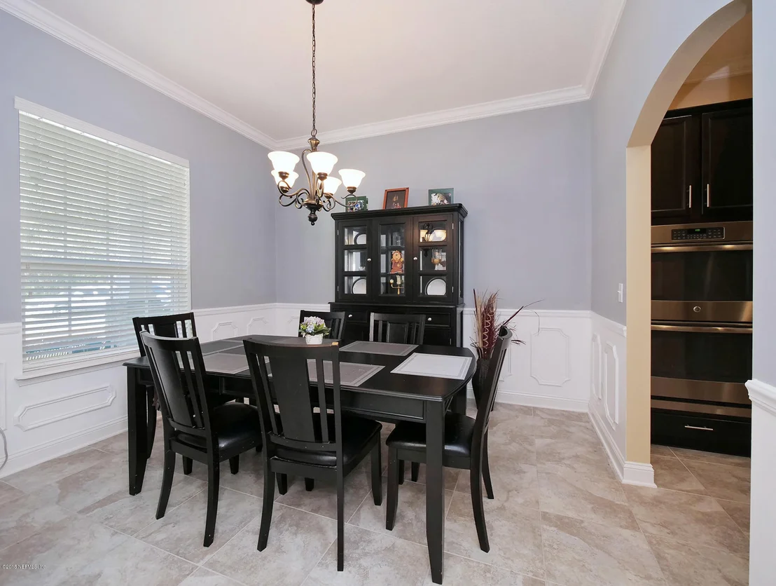 Photo of 79747 PLUMMERS CREEK Drive
