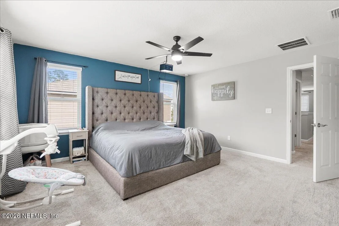 Photo of 4518 PINE RIDGE Parkway