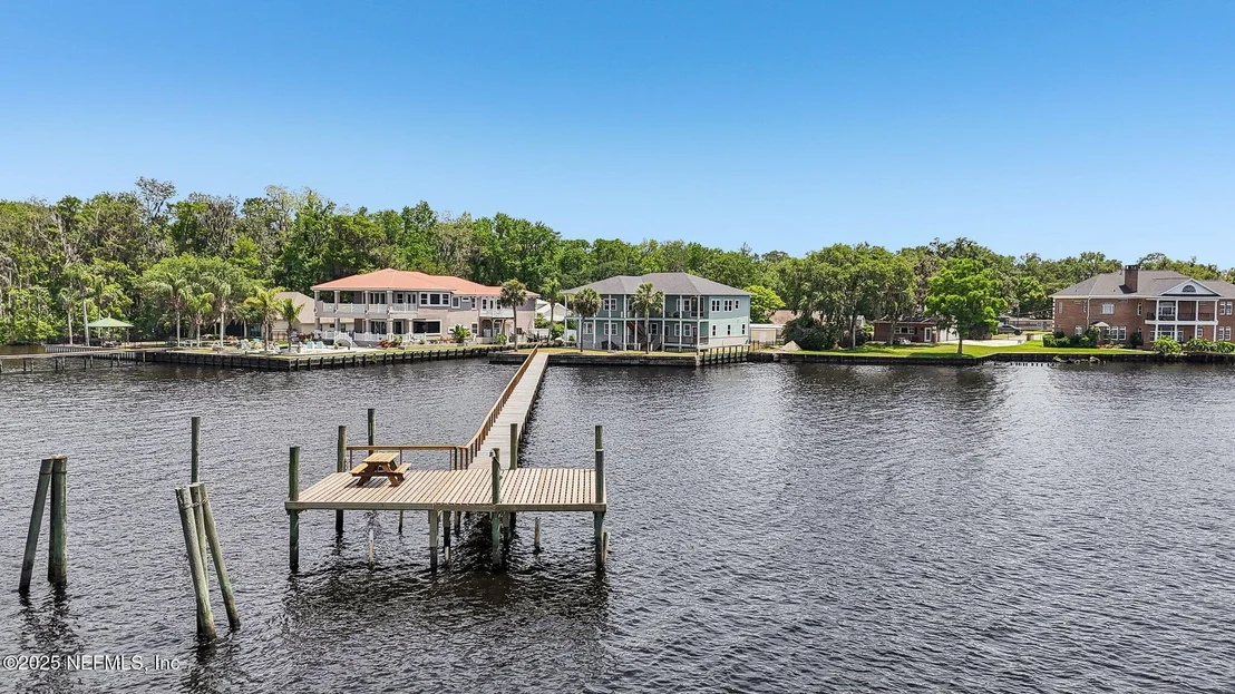 Photo of 2878 ADAMS Road