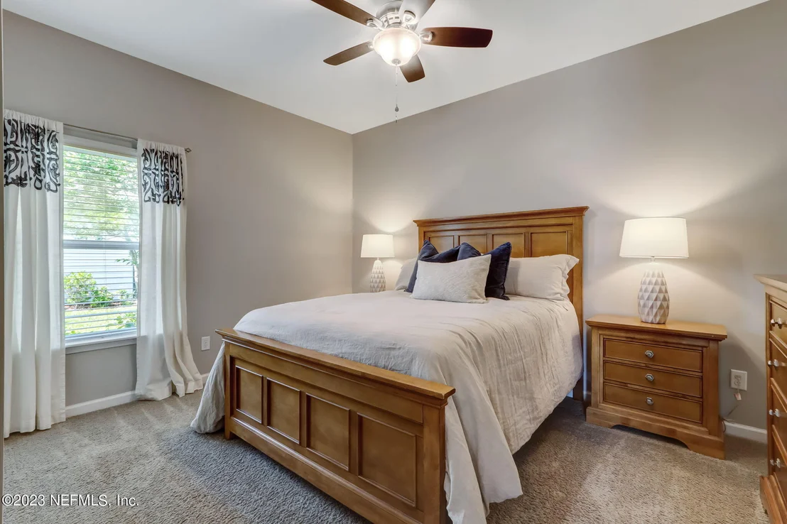 Photo of 85771 BLACK TERN Drive