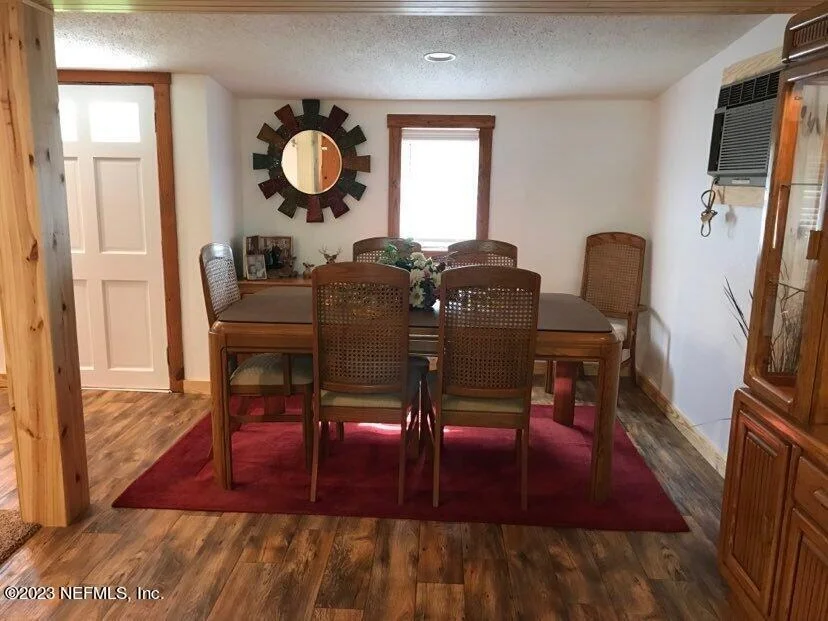 Photo of 24619 COUNTY ROAD 125 N