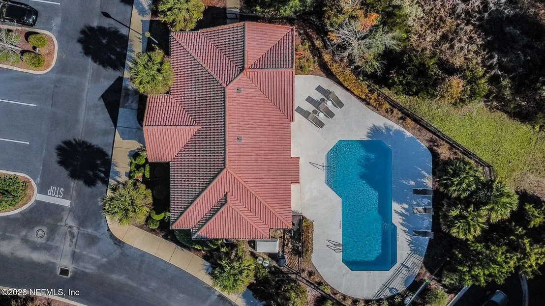 Photo of 4815 SERENA Circle