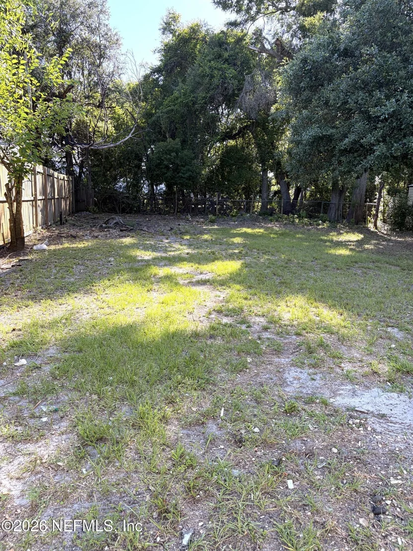 Photo of 5602 LONG ST Street