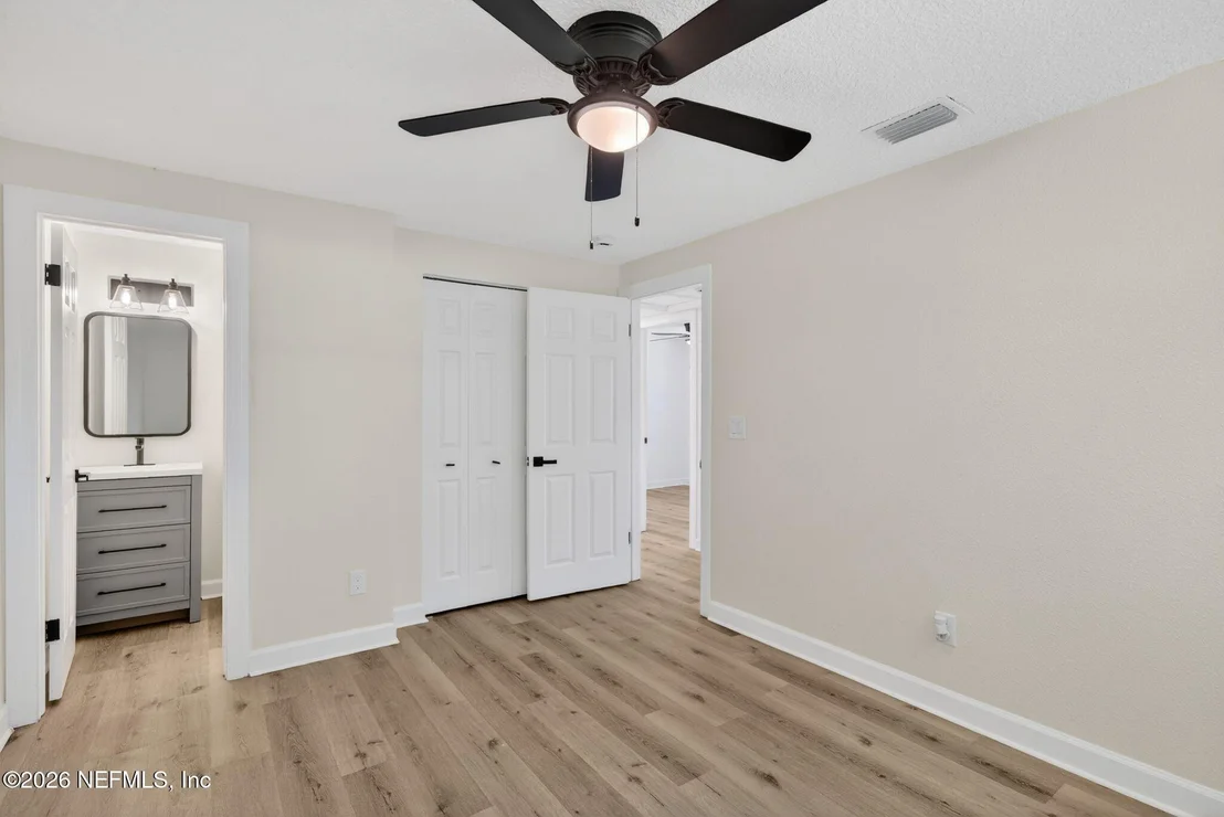 Photo of 401 SKATE Road