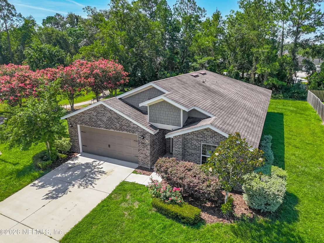 Photo of 5980 SANDS POINTE Drive