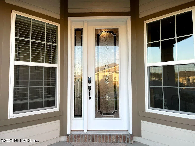Photo of 69 STANSBURY Lane