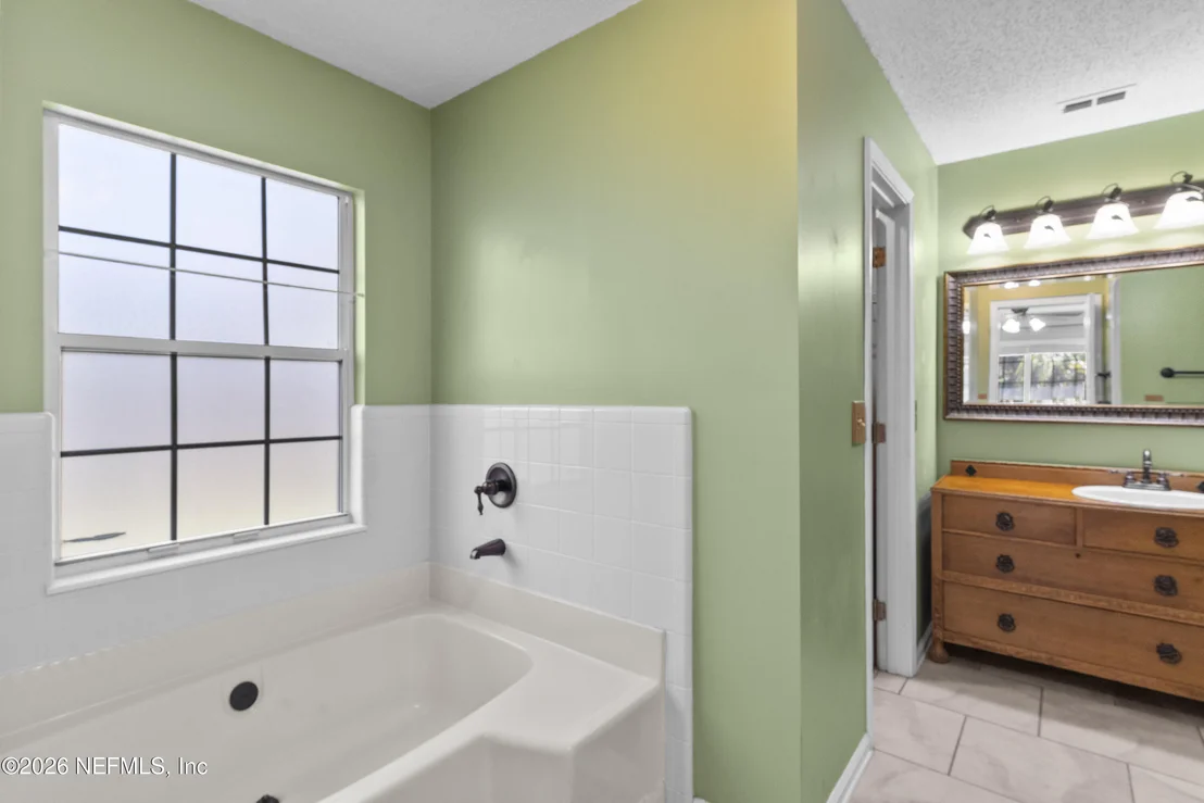 Photo of 12490 WINDY WILLOWS Drive N