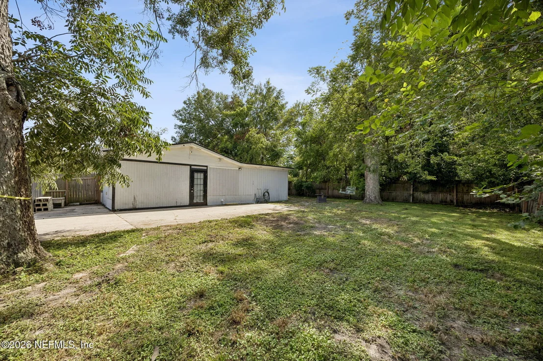 Photo of 8103 PASCHAL Street