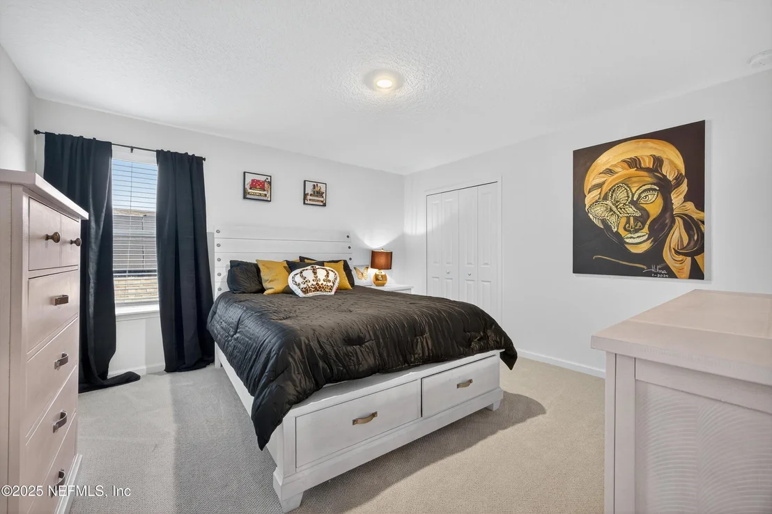 Photo of 2113 FEATHEREDGE Way