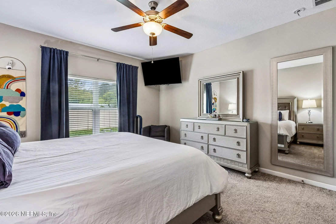 Photo of 9873 KEVIN Road