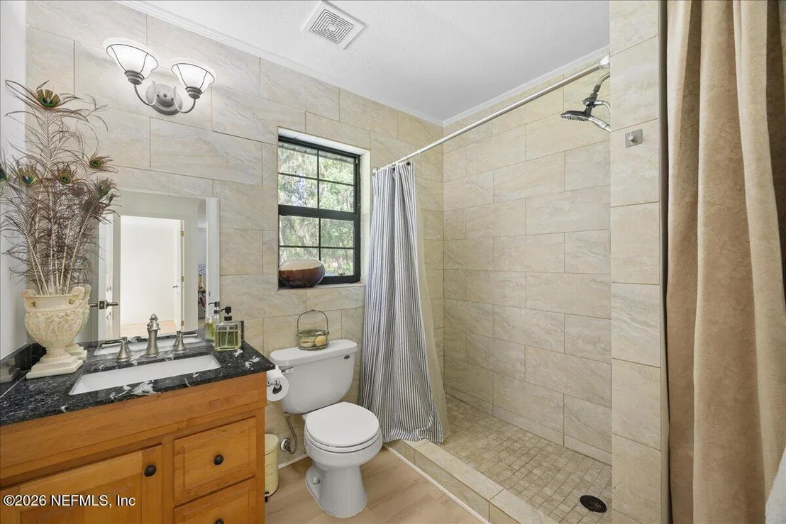 Photo of 118 DARBY Drive