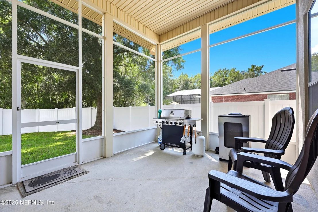Photo of 3798 BEDFORD Drive