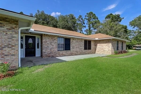 Photo of 450188 OLD DIXIE Highway