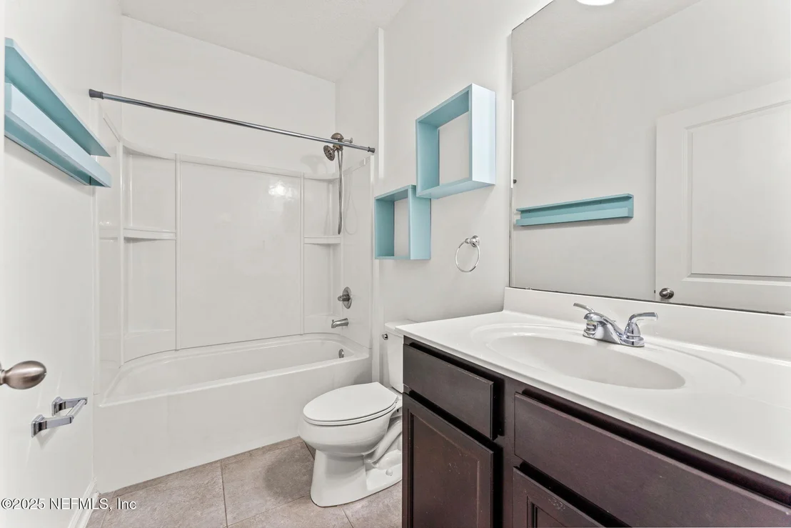 Photo of 83029 DOWITCHER Place