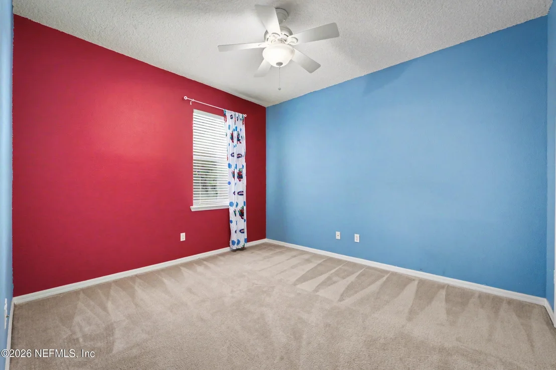 Photo of 276 JOHNS CREEK Parkway