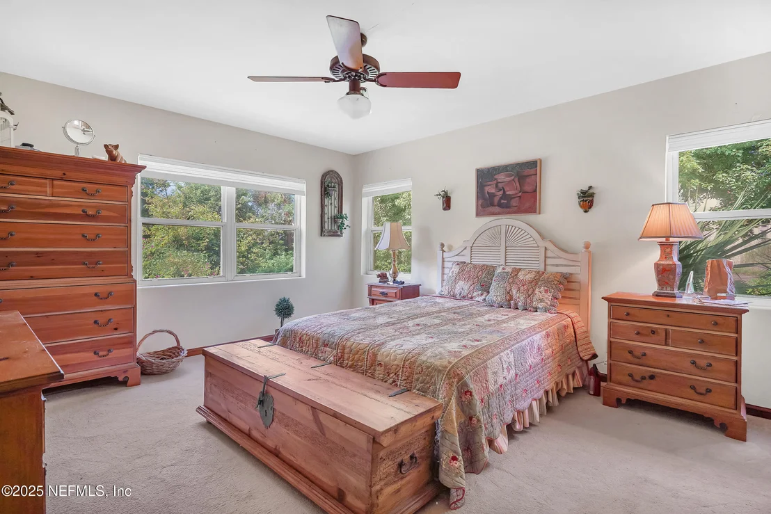 Photo of 61 AVISTA Circle