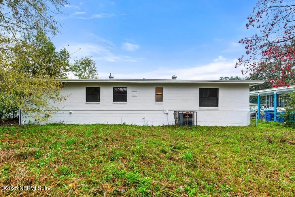 Photo of 10252 ELMHURST Drive