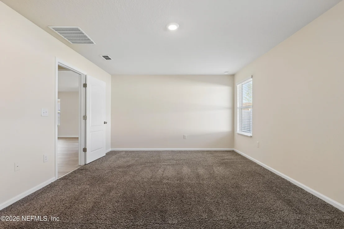 Photo of 8076 DANCING FOX Street