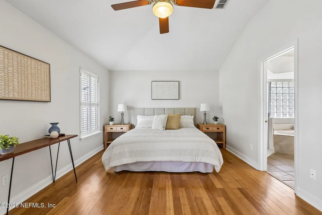 Photo of 372 MAPLEWOOD Drive