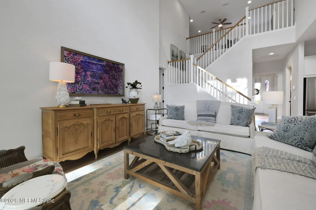 Photo of 431 CAIDEN Drive