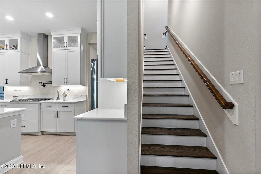 Photo of 196 HOLLY LANDING Way
