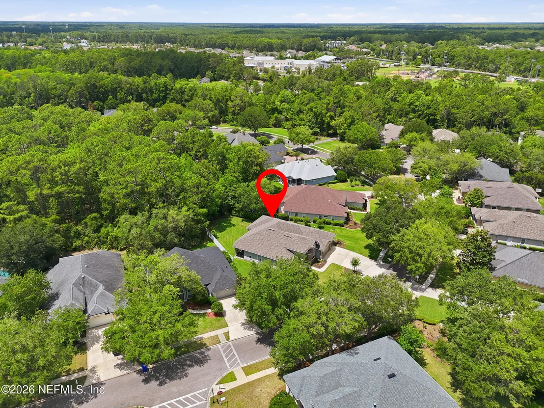 Photo of 725 CYPRESS CROSSING Trail