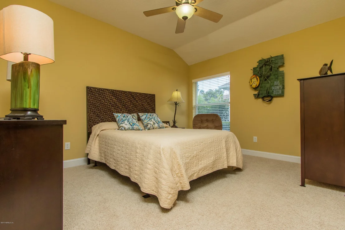 Photo of 176 FONSECA Drive