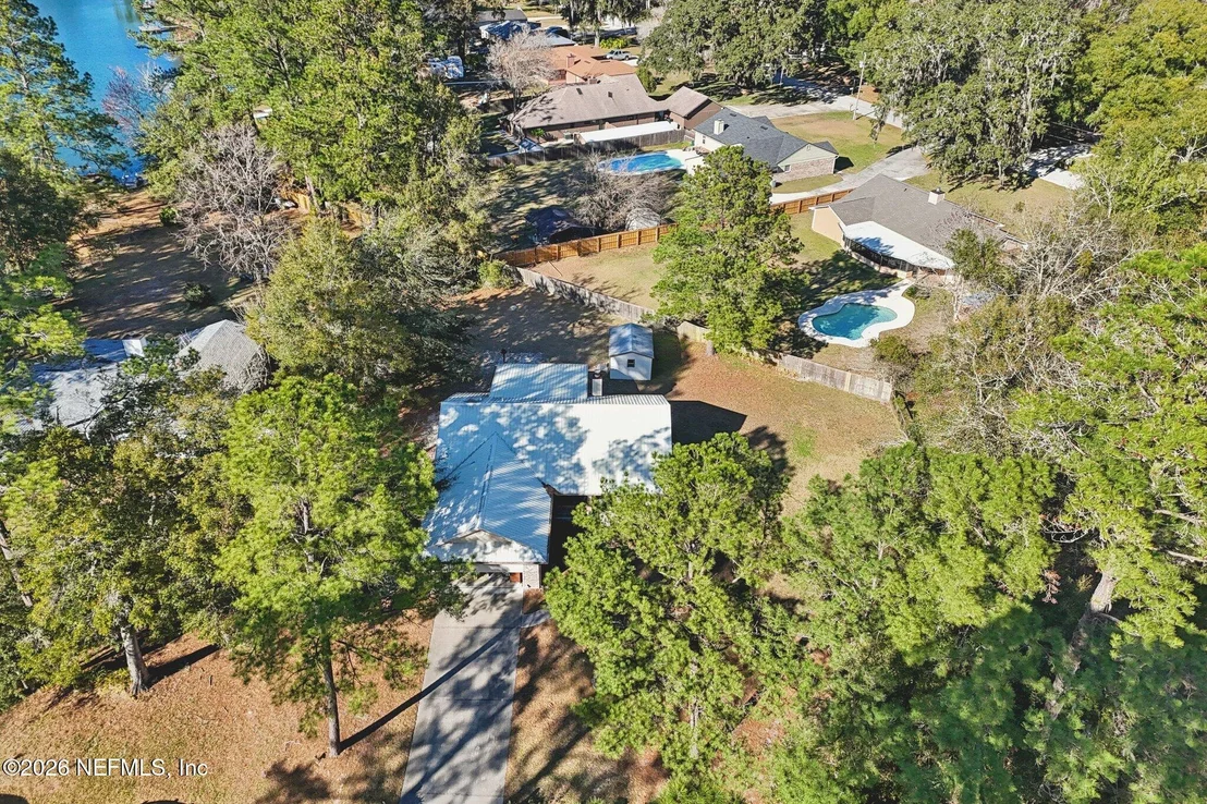 Photo of 3268 WILDERNESS Circle