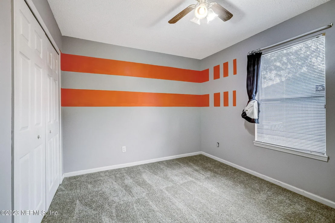 Photo of 691 TROWBRIDGE Drive