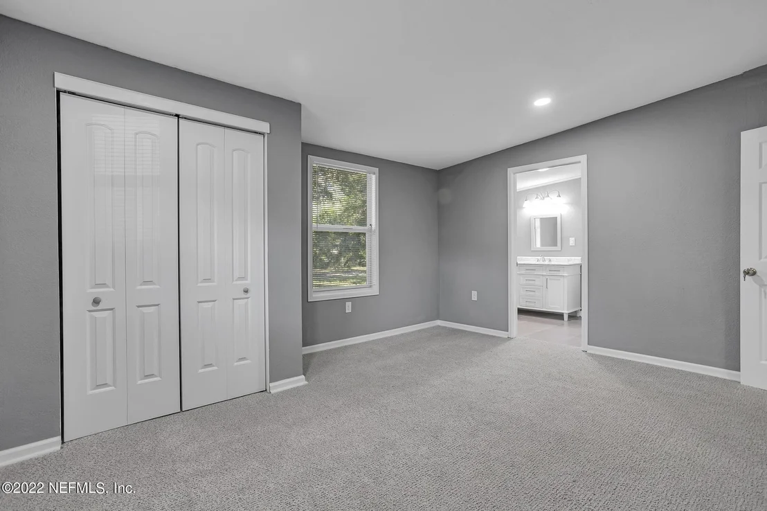 Photo of 781 LE BRUN Drive