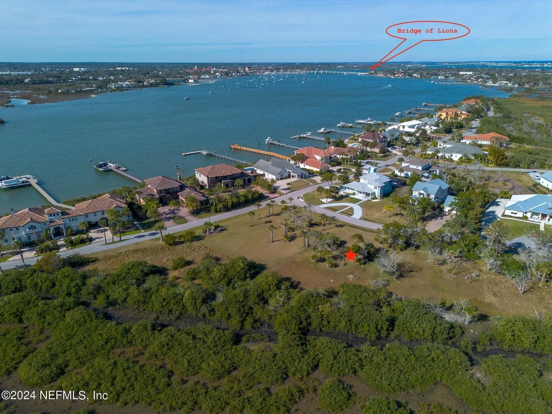 Photo of 107 FIDDLER CRAB Lane