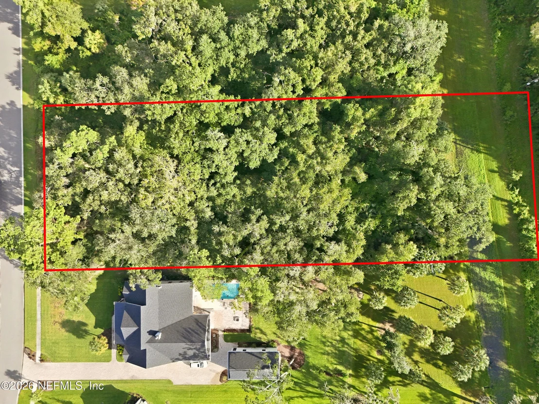 Photo of 186 CANOPY HALL Drive