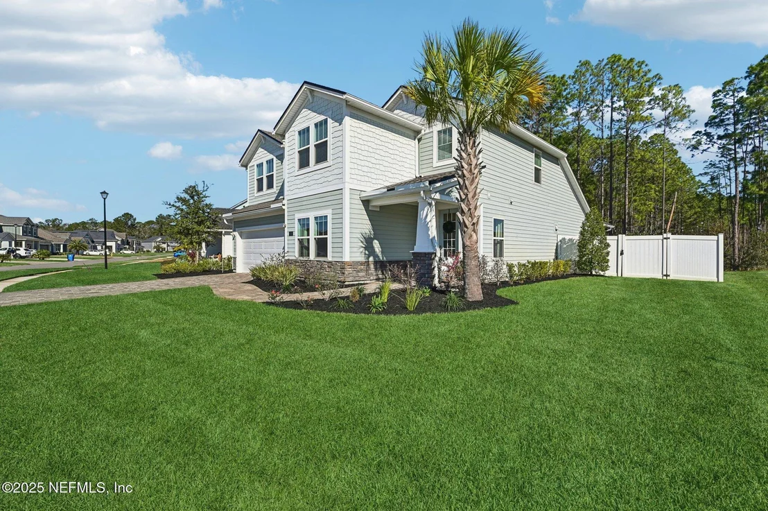 Photo of 24 OAKHURST Court