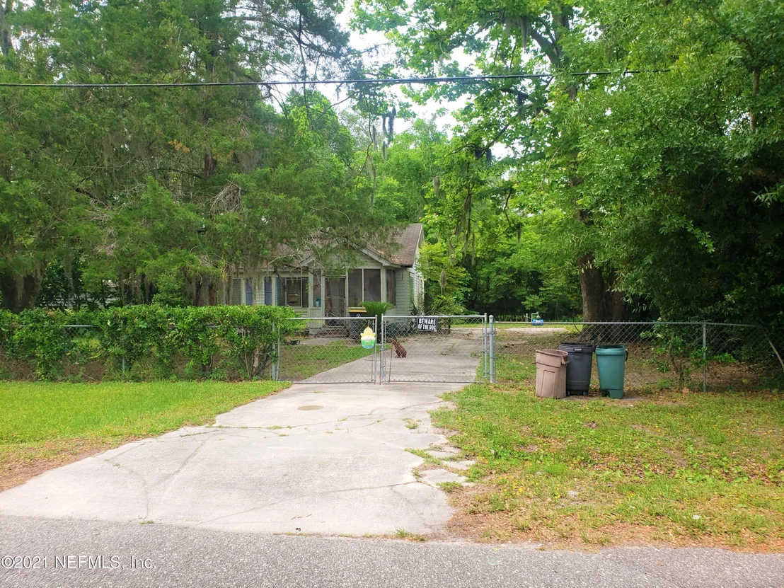 Photo of 6009 ANDERSON Road