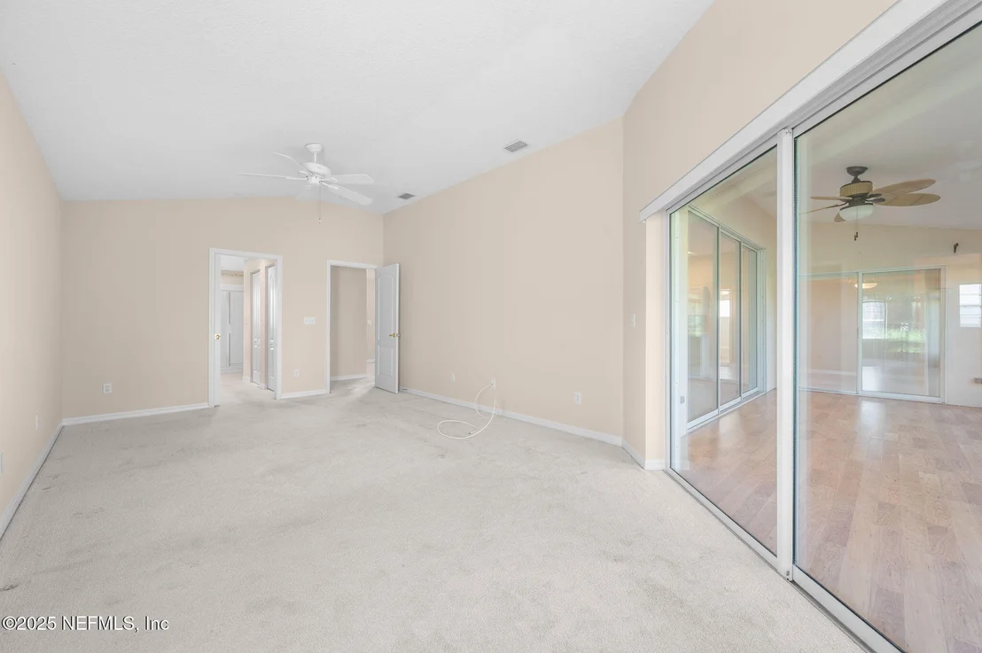 Photo of 284 SAN NICOLAS Way