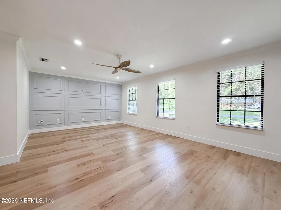 Photo of 3020 MAC Road