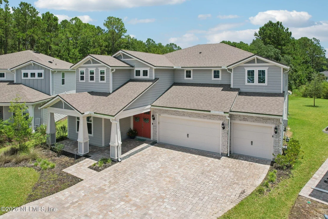 Photo of 772 BLIND OAK Circle