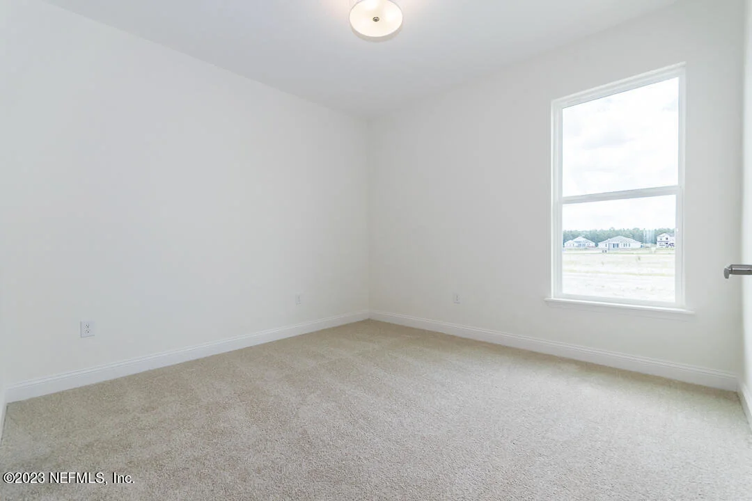 Photo of 99 FIRECREST Drive