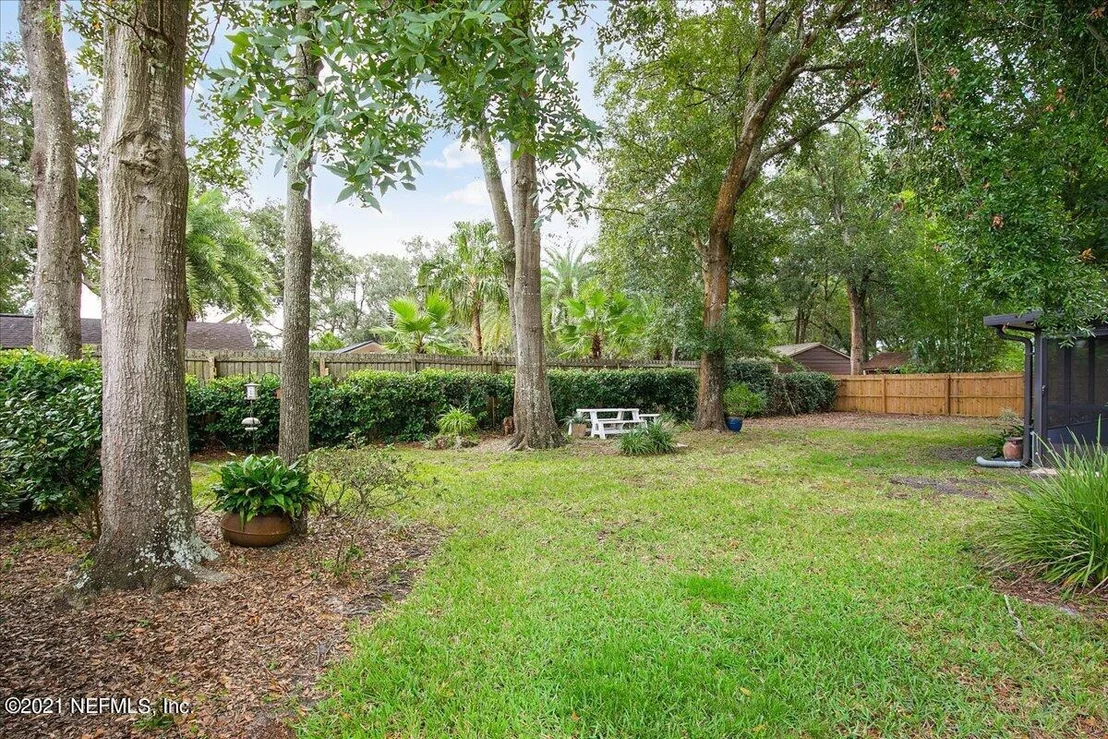 Photo of 14065 BROKEN BOW Drive N