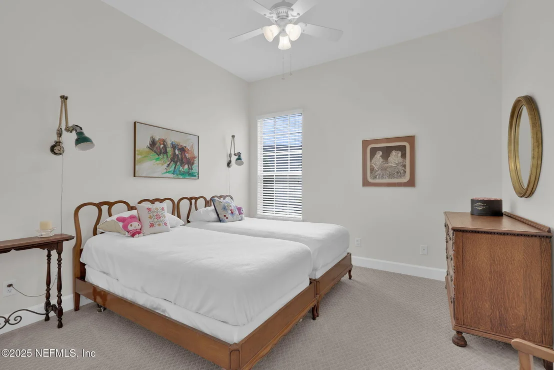 Photo of 159 LA MESA Drive