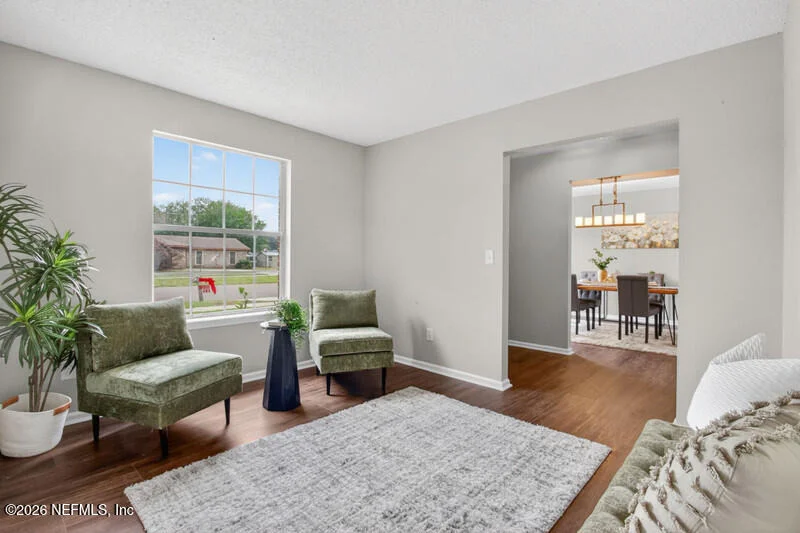 Photo of 8319 SPRINGTREE Road